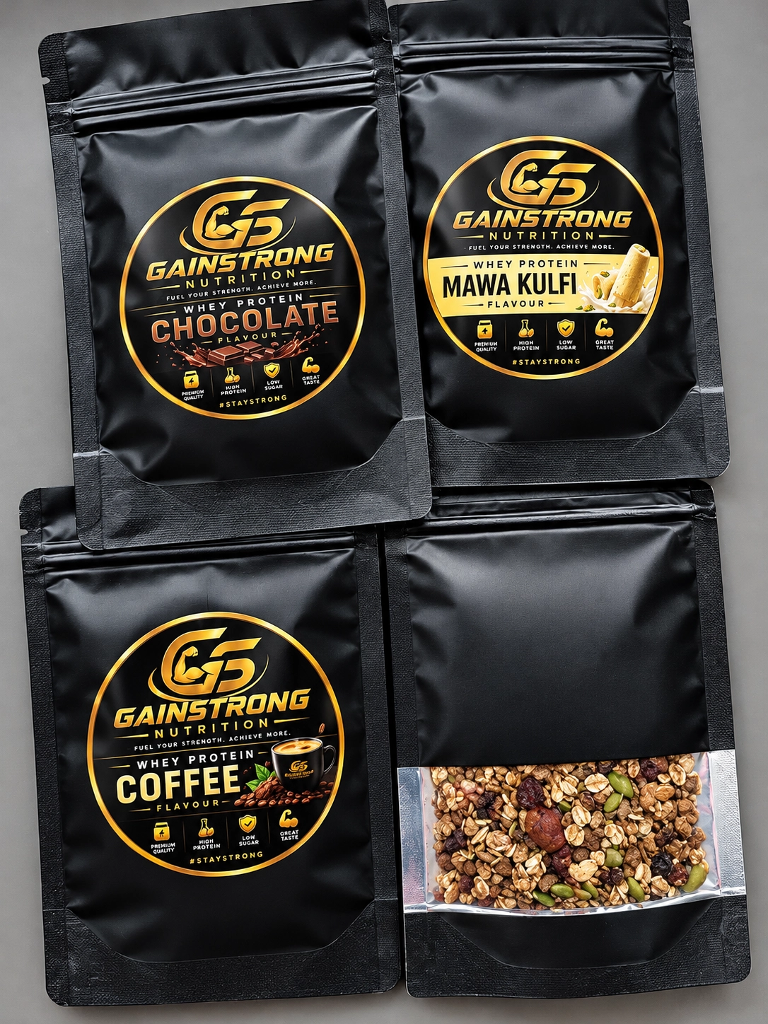 Main Product Image